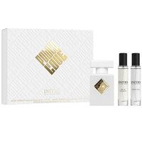 Musk Therapy Festive Coffret
