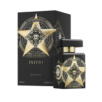 Oud for Grace