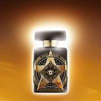 Oud for Grace