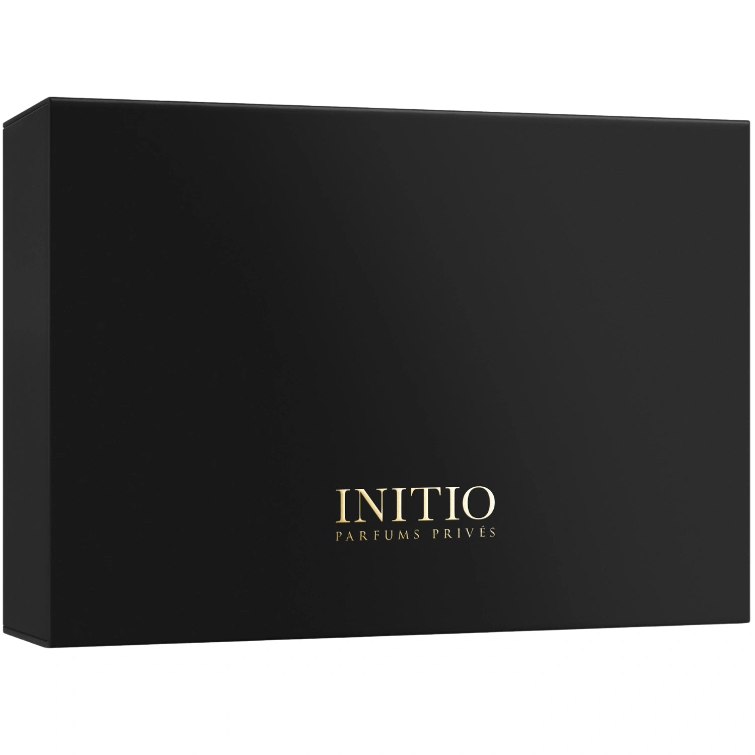 Oud for Greatness Festive Coffret