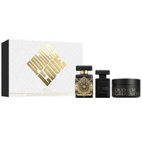 Oud for Greatness Festive Coffret