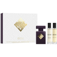 Side Effect Festive Coffret
