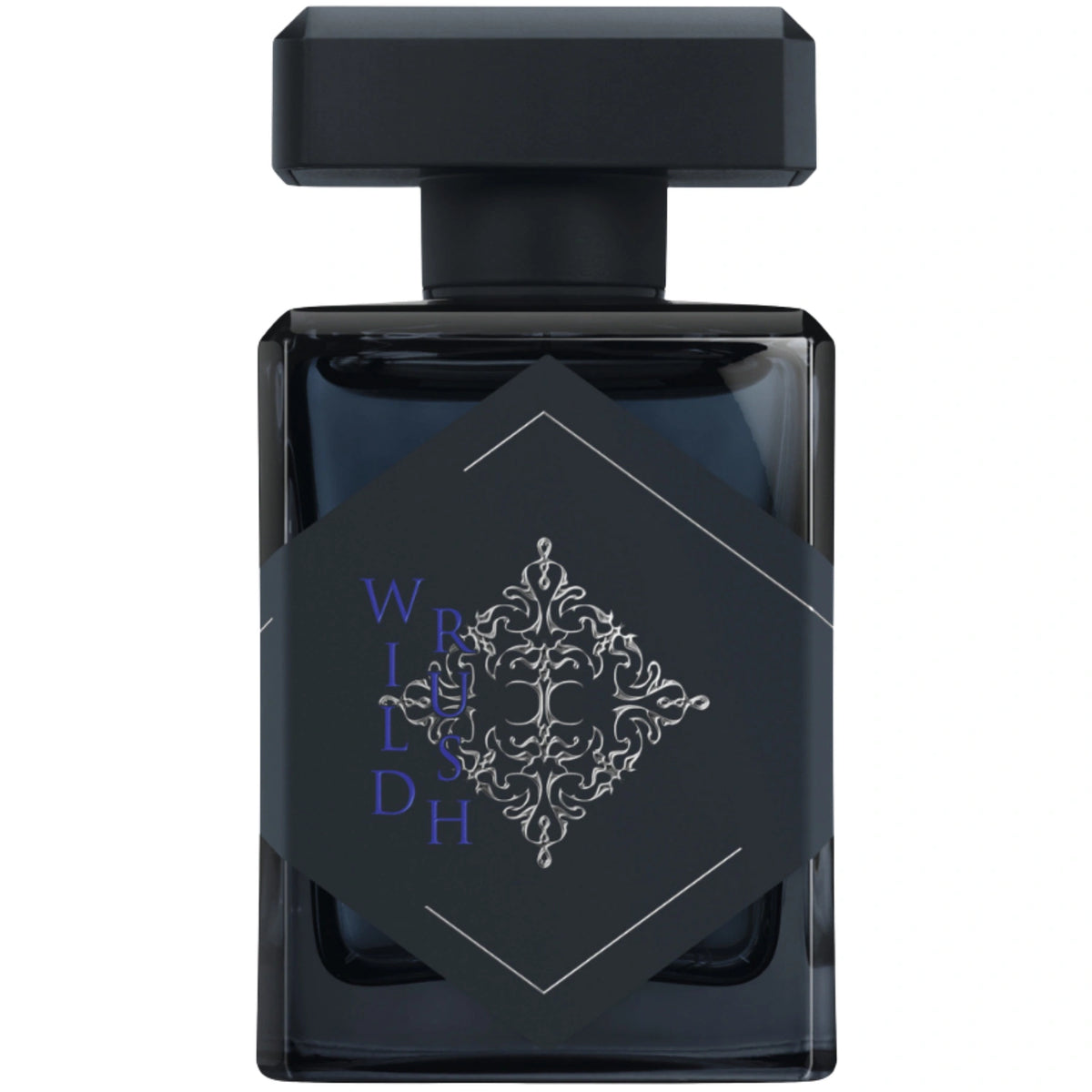 Initio Wild Rush Eau de Parfum | Modern Aromatic Fougère – Libertine ...