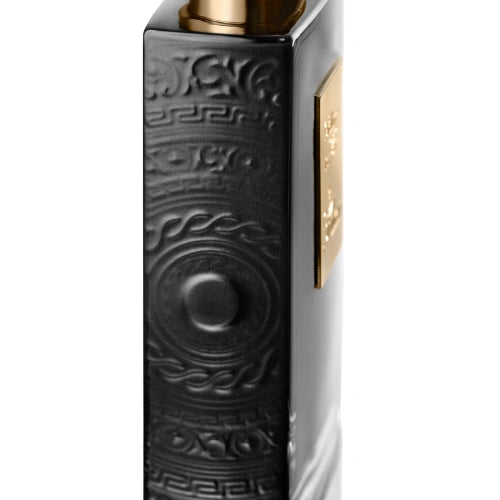 Intoxicated – Libertine Parfumerie