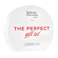 The Perfect Gift Set