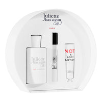 The Perfect Gift Set
