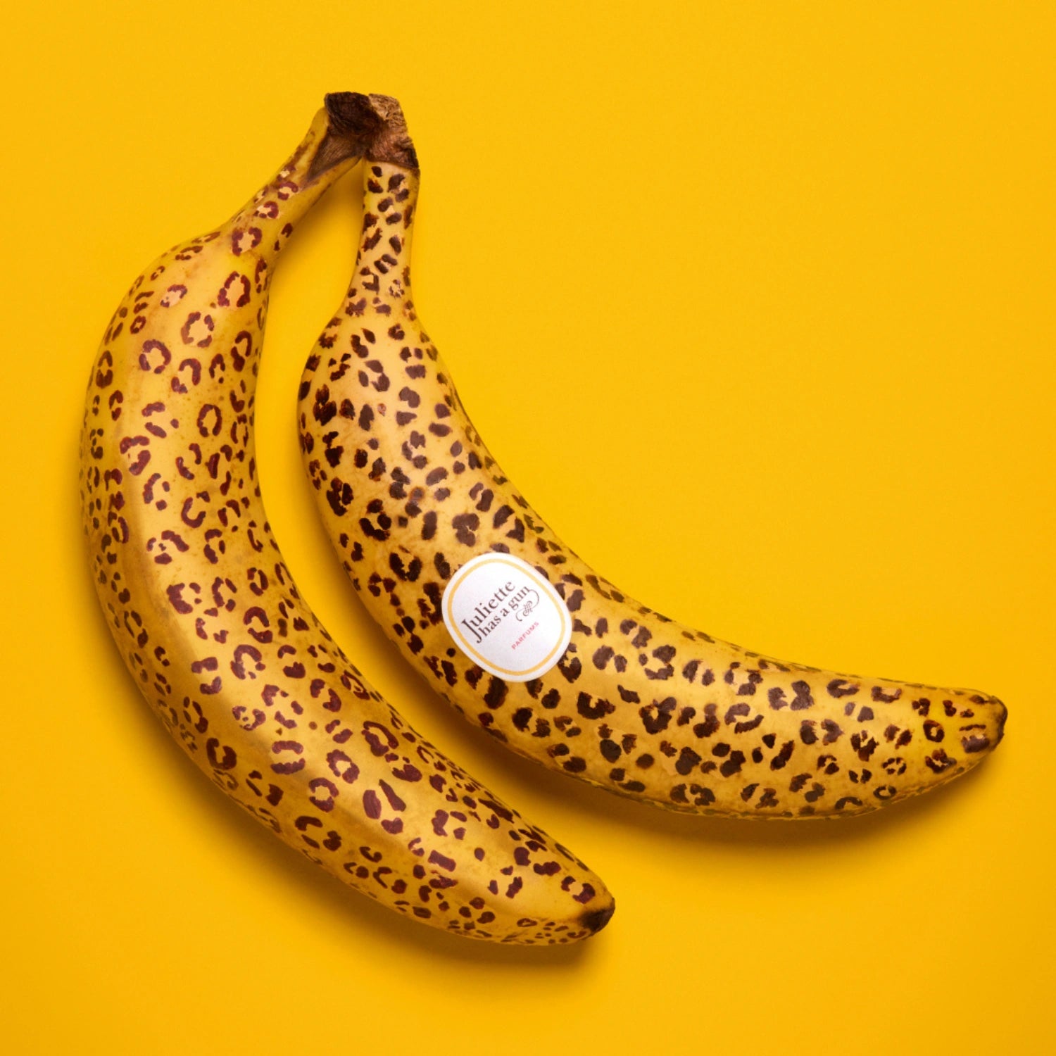 Banana Rush Mini