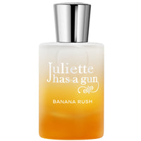 Banana Rush