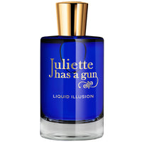 Liquid Illusion