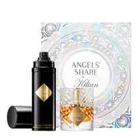 Angels' Share Layering Set
