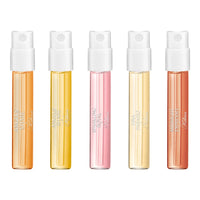 Mini Bar Discovery Set