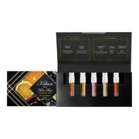 Mini Bar Discovery Set