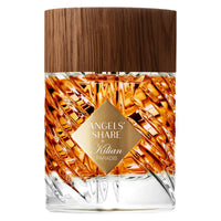 Angels' Share Paradis