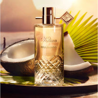 Pina Paraiso