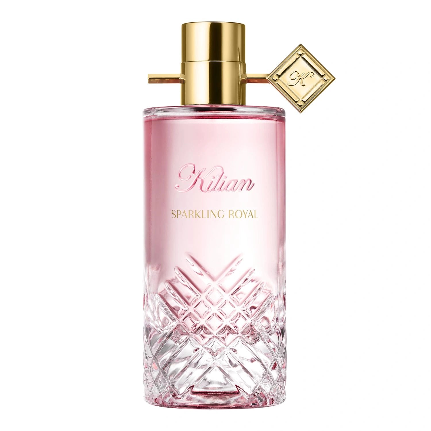 Sparkling Royal