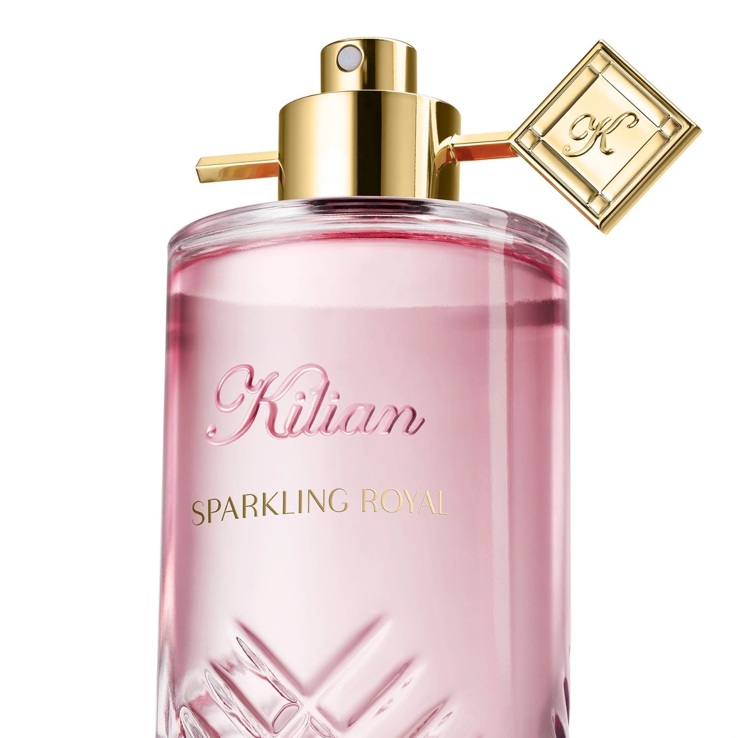 Sparkling Royal