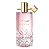 Sparkling Royal
