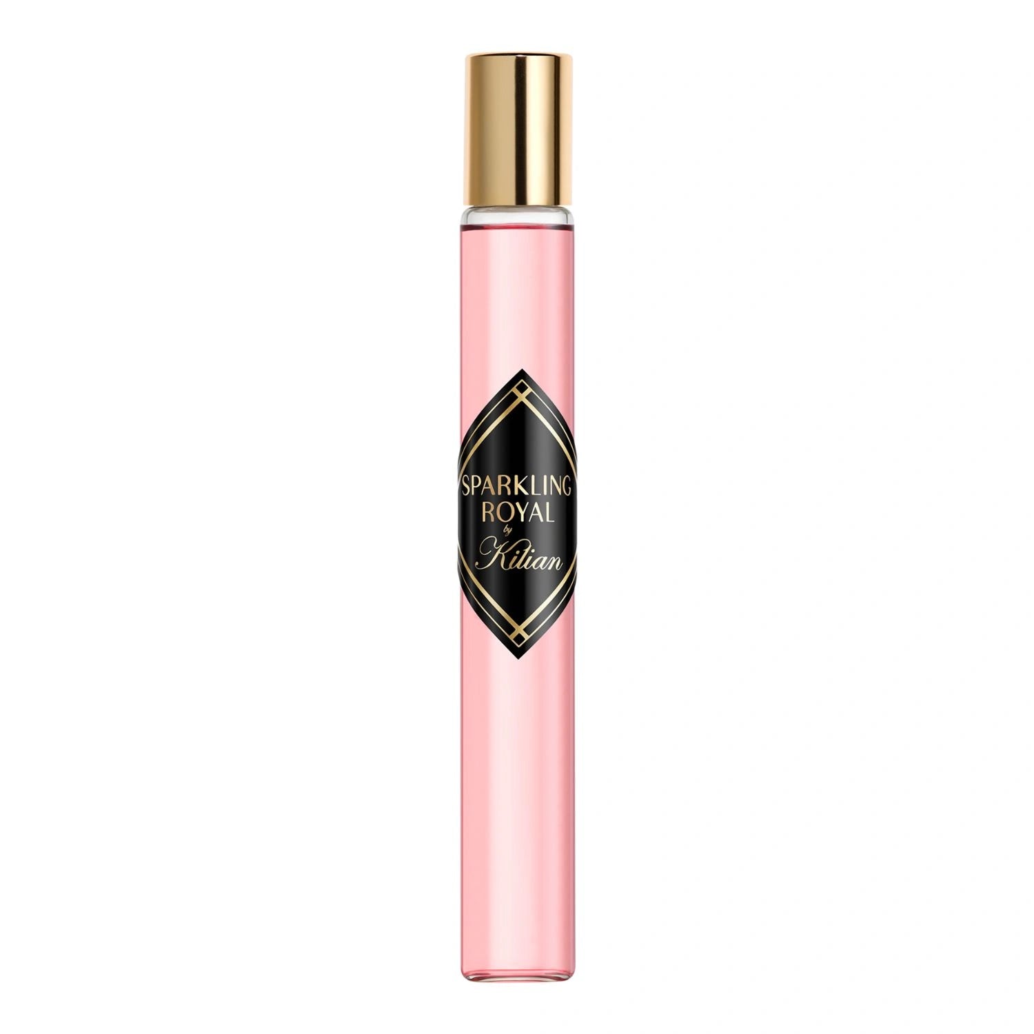 Sparkling Royal Travel Spray