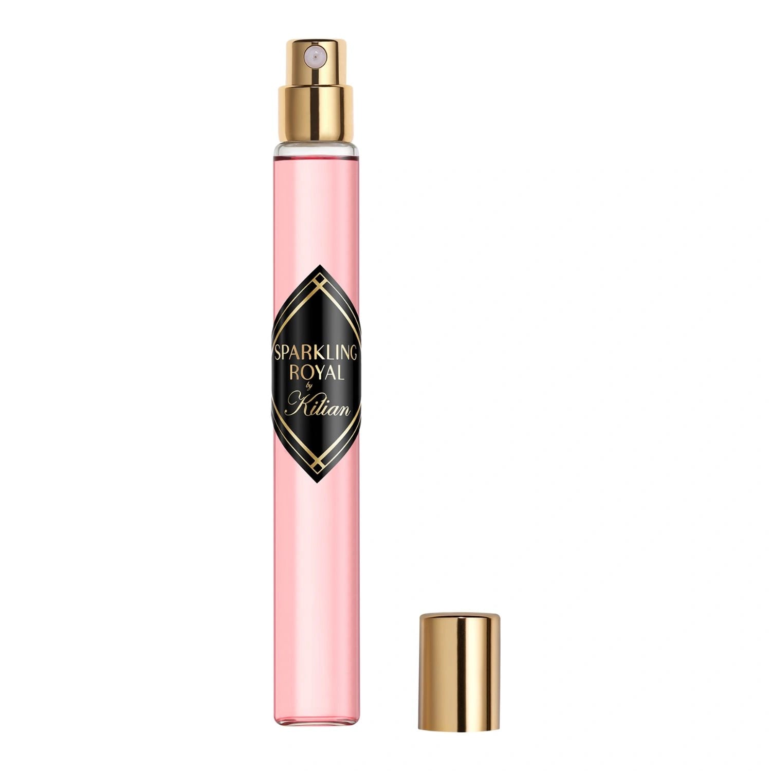 Sparkling Royal Travel Spray