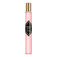 Sparkling Royal Travel Spray