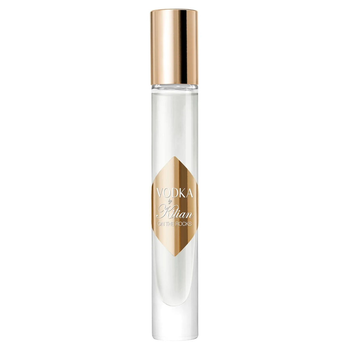 Vodka On The Rocks Travel Spray