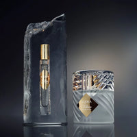 Vodka On The Rocks Travel Spray