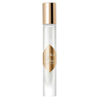 Vodka On The Rocks Travel Spray