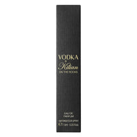 Vodka On The Rocks Travel Spray