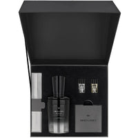 Kingside Extrait de Parfum
