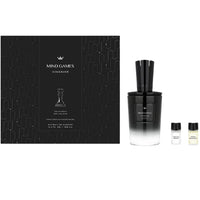 Kingside Extrait de Parfum