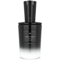 Kingside Extrait de Parfum