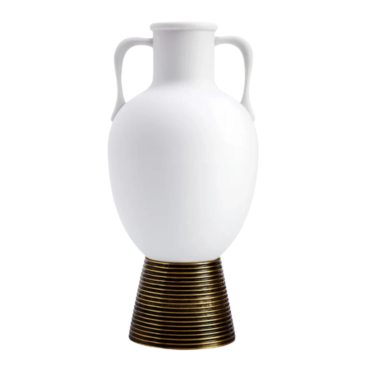 Amphora Incense Holder