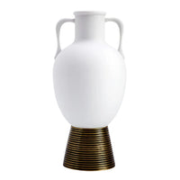 Amphora Incense Holder