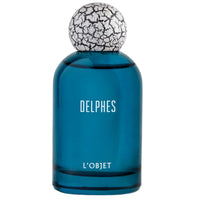 Delphes