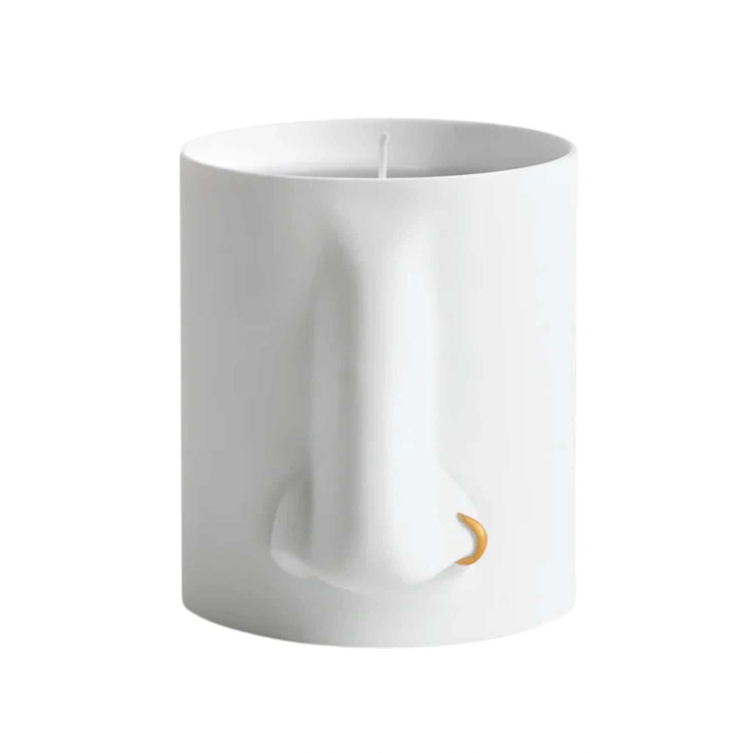 Nez Candle-The Russe