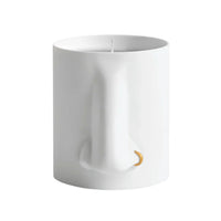 Nez Candle-The Russe