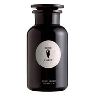 Rose Noire Bath Salts
