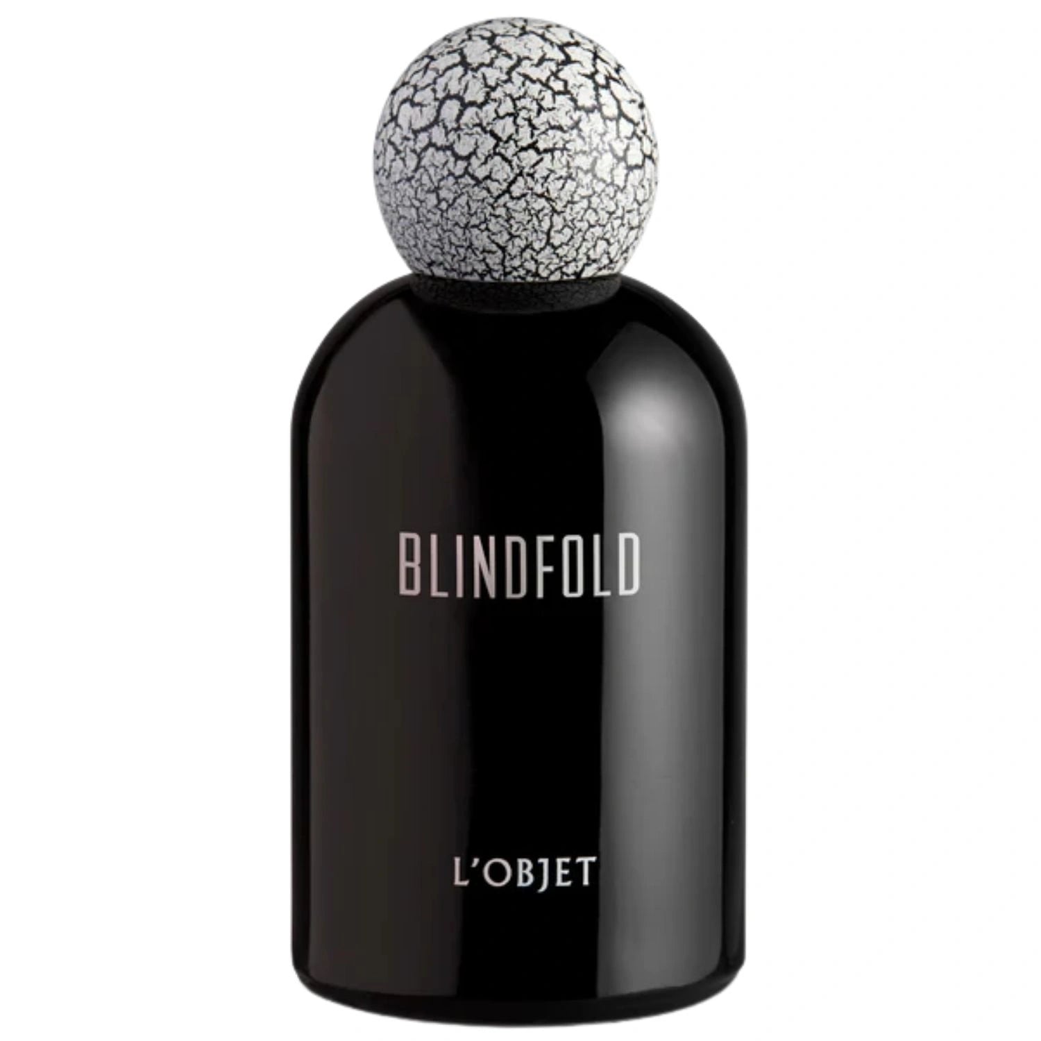 Blindfold