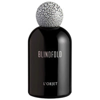 Blindfold