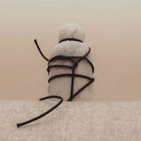 Blindfold