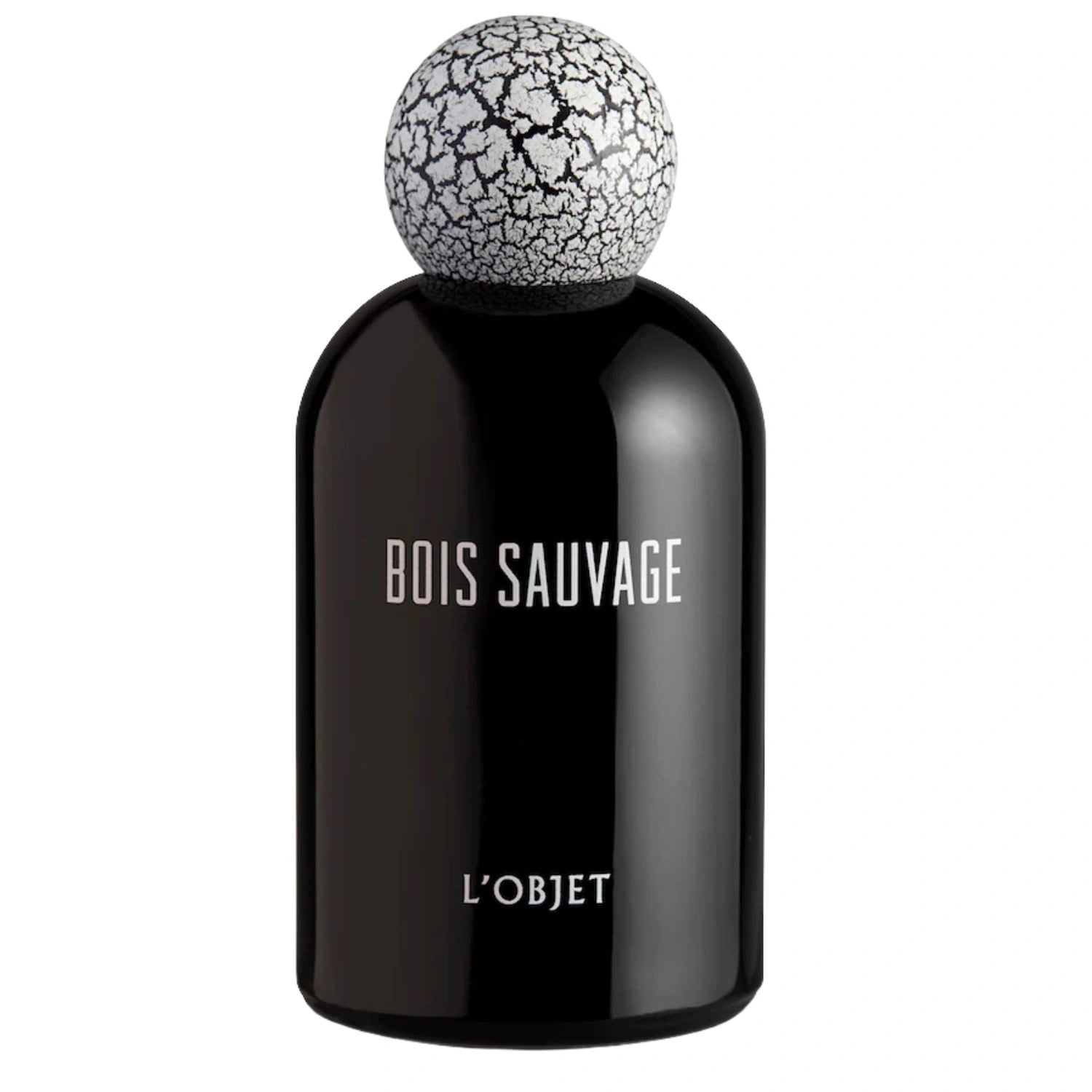 Bois Sauvage