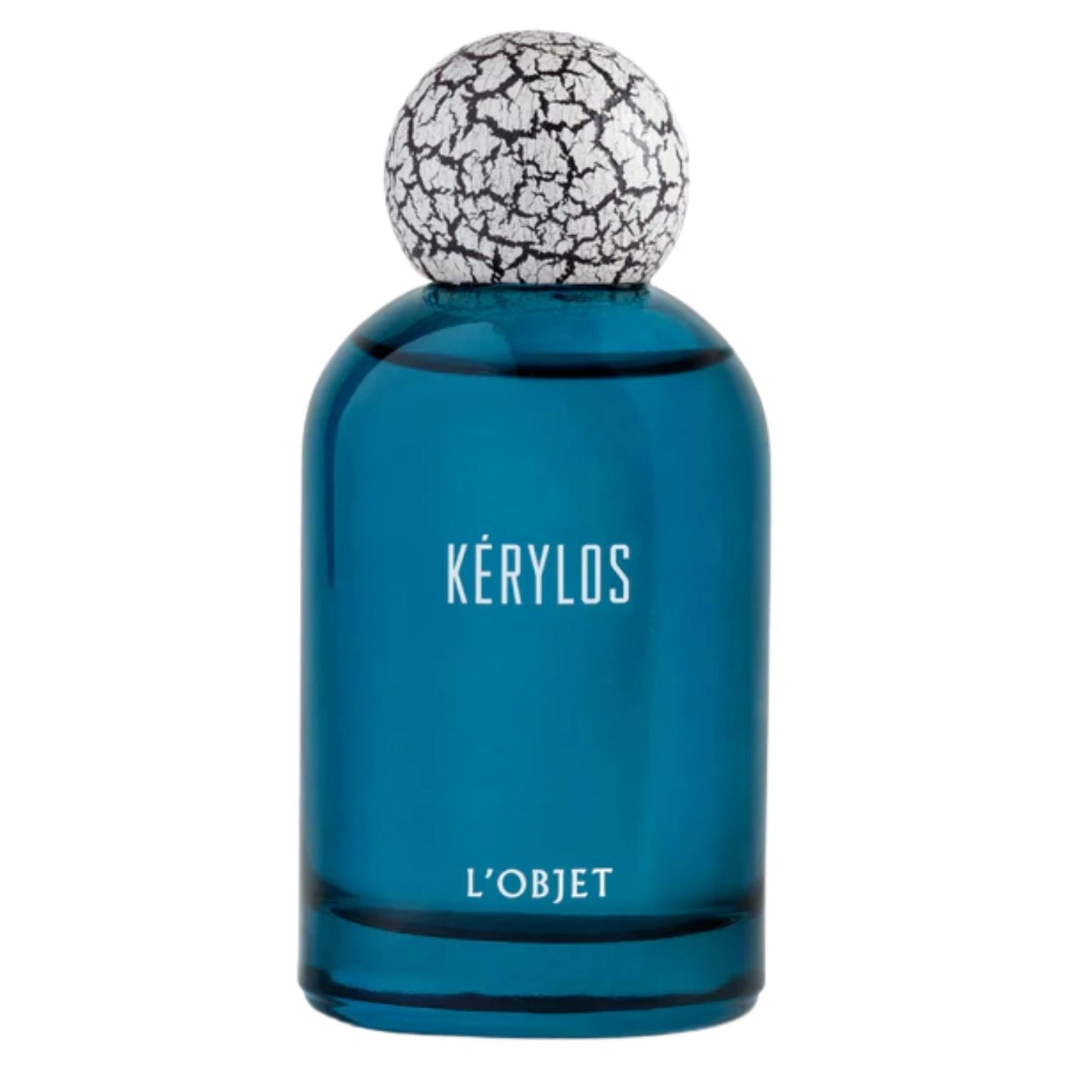 Kerylos