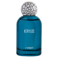 Kerylos