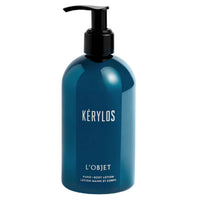 Kérylos Hand & Body Lotion