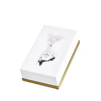 Matchbox + Matches