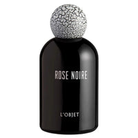 Rose Noire