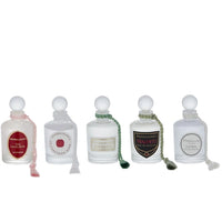 Ladies' Fragrance Collection  Gift Set