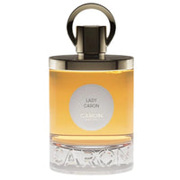 Lady Caron EDP
