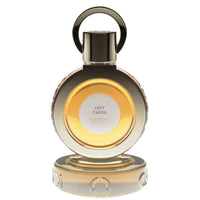 Lady Caron EDP