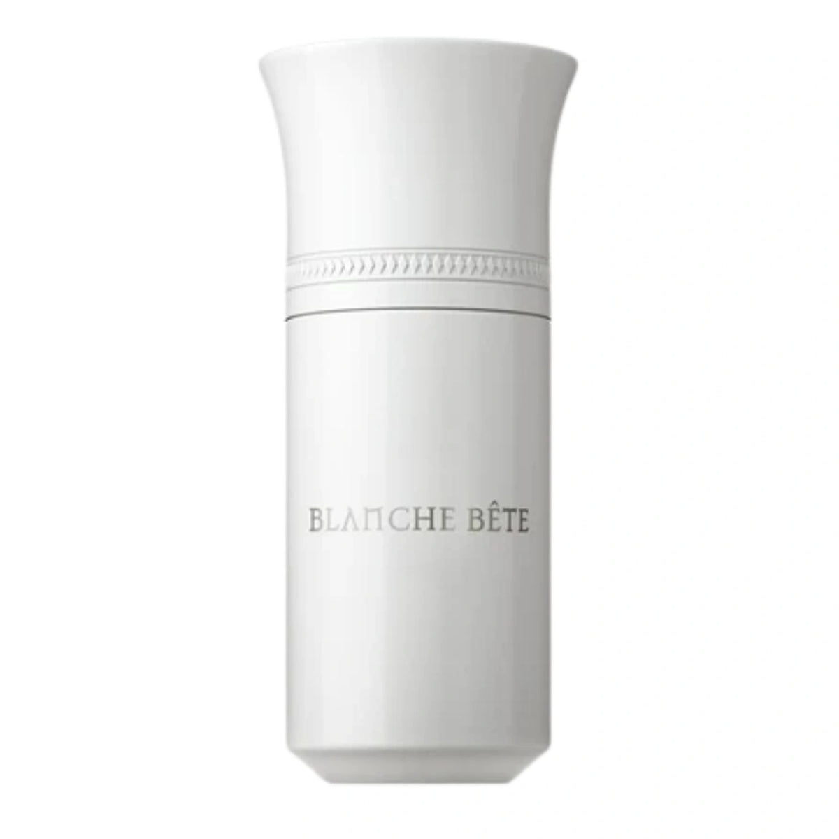 Blanche Bete Limited Edition
